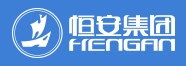 brand-profile-thumb